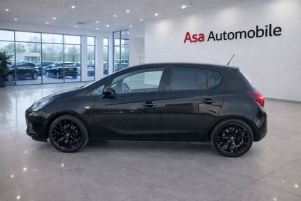 Opel Corsa 139.850 km 5.790 &euro; Düren 52351