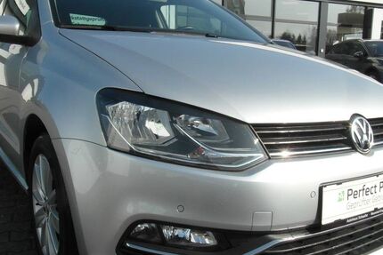 VW Polo 18.067 km 12.950 &euro; Neuwied-Engers 56566