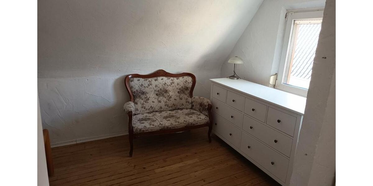 Einfamilienhaus Nalbach - 4 Zimmer, 80 m&sup2;, 155.000&euro; | Angebot:26951532