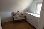 Einfamilienhaus Nalbach - 4 Zimmer, 80 m&sup2;, 155.000&euro; | Angebot:26951532