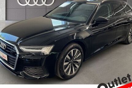 Audi A6 94.119 km 27.550 &euro; Frankfurt am Main 60314