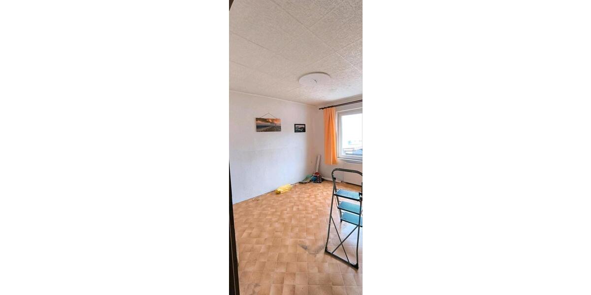Einfamilienhaus Teterow - 4 Zimmer, 92 m&sup2;, 140.000&euro; | Angebot:24982557