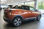 3008 1.5 GT Line