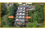 Etagenwohnung Schwalmstadt / Treysa Treysa - 4 Zimmer, 118 m&sup2;, 159.900&euro; | Angebot:26862986
