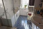 Mehrfamilienhaus, Wohnhaus Sandersdorf Ramsin - 1 Zimmer, 247 m&sup2;, 198.000&euro; | Angebot:25744077