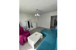 Erdgeschoßwohnung Rostock Alt Bartelsdorf - 3 Zimmer, 62 m&sup2;, 713&euro; | Angebot:26348271