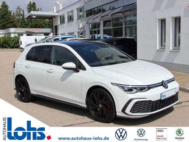 VW Golf 29.451 km 25.979 &euro; Limbach-Oberfrohna 09212