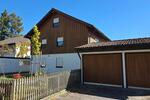 Einfamilienhaus Neubiberg - 4 Zimmer, 137 m&sup2;, 2.860&euro; | Angebot:26035916