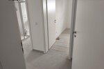 Erstbezug Moderne 2-Zimmer-Whg. mit Terrasse u. Balkon EG WFL 67,65 m² Energiesparhaus ab 01.06.2026 zu vermieten! - Erdgeschoßwohnung Windischeschenbach | Angebot:27024074