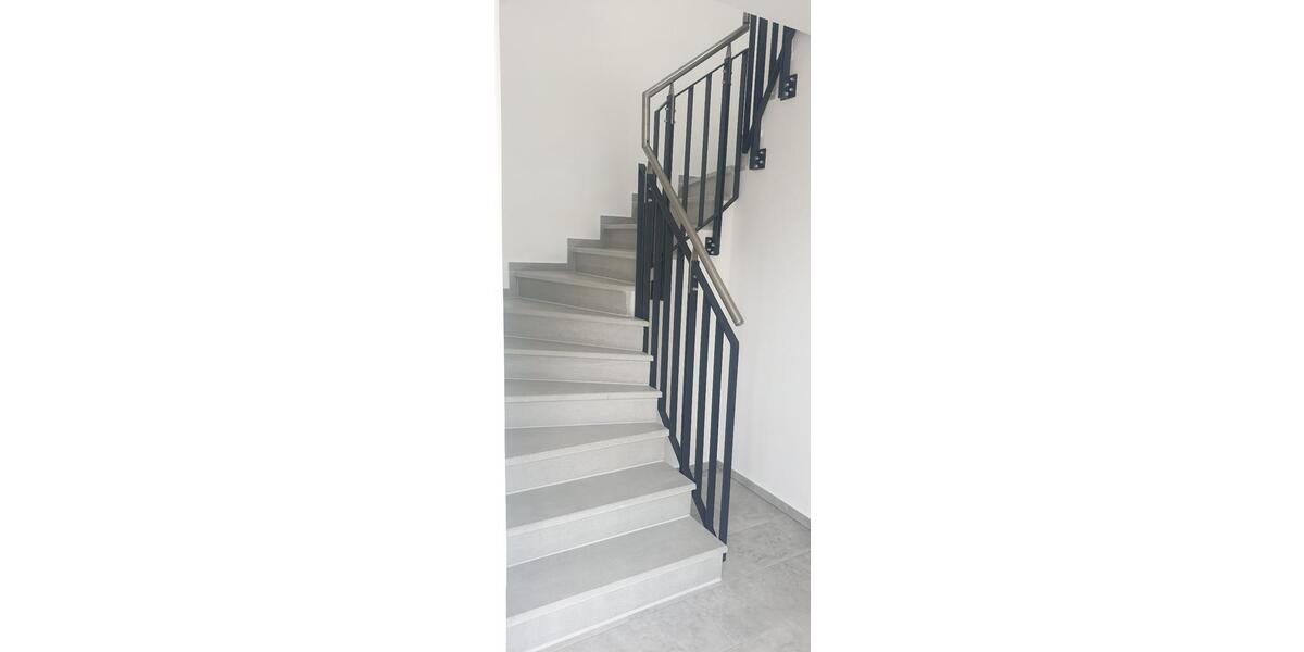 Einfamilienhaus Burgkunstadt - 3 Zimmer, 137 m&sup2;, 430.000&euro; | Angebot:26988239
