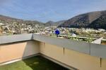 Terrassenwohnung Bad Ems - 3 Zimmer, 102 m&sup2;, 249.000&euro; | Angebot:26051167
