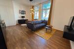 Etagenwohnung Jena - 2 Zimmer, 45 m&sup2;, 1.000&euro; | Angebot:19596805