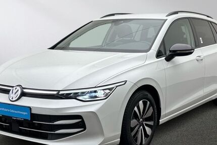 VW Golf 27.034 km 29.880 &euro; Emsdetten 48282