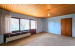 Einfamilienhaus Küssaberg Bechtersbohl - 5 Zimmer, 180 m&sup2;, 499.000&euro; | Angebot:26065112