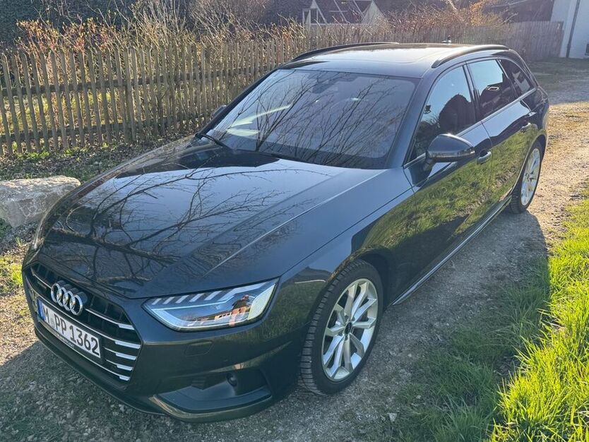 A4