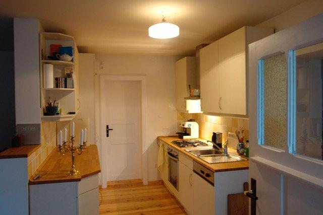 Mehrfamilienhaus, Wohnhaus Steinhöfel - 11 Zimmer, 275 m&sup2;, 385.000&euro; | Angebot:27131260