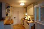 Mehrfamilienhaus, Wohnhaus Steinhöfel - 11 Zimmer, 275 m&sup2;, 385.000&euro; | Angebot:27131260