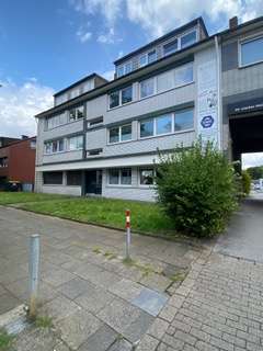 Wohnung zum Mieten in Duisburg 585 € 74 m²