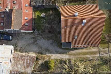 Grundstück München Feldmoching-Hasenbergl - 1.750.000&euro; | Angebot:27142077