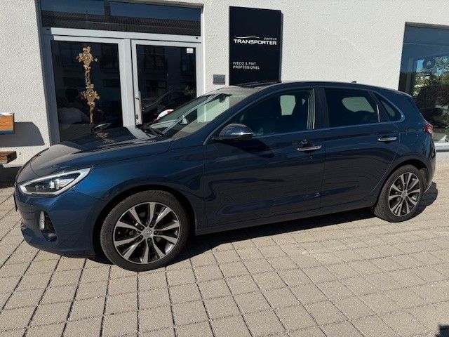 i30