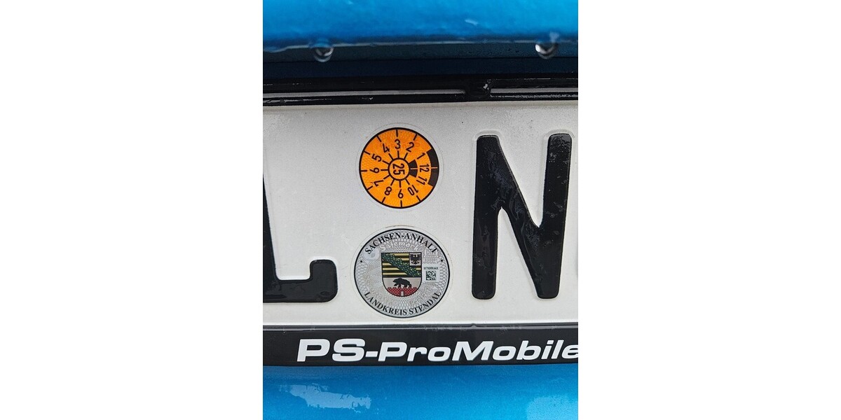 Renault Captur 95.800 km 9.000 &euro; Stendal 39576