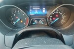 Ford Focus 168.408 km 3.500 € Bad Hönningen 53557