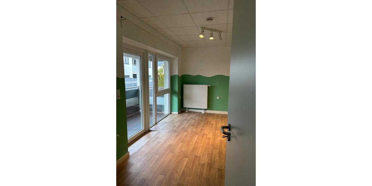 Gewerbeobjekt Wenden - 550&euro; | Angebot:24980015