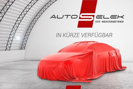 Renault Twingo 109.870 km 8.950 &euro; Neustadt 96465