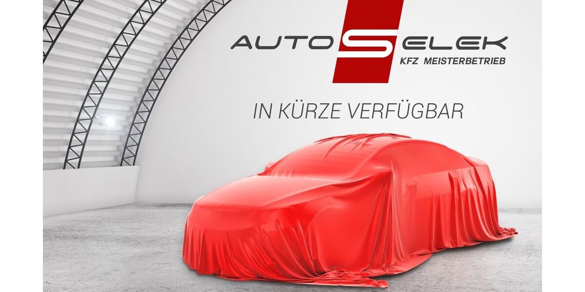 Renault Twingo 109.870 km 8.950 &euro; Neustadt 96465