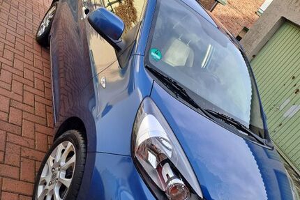 Kia Picanto 60.000 km 7.500 &euro; Paderborn 33100