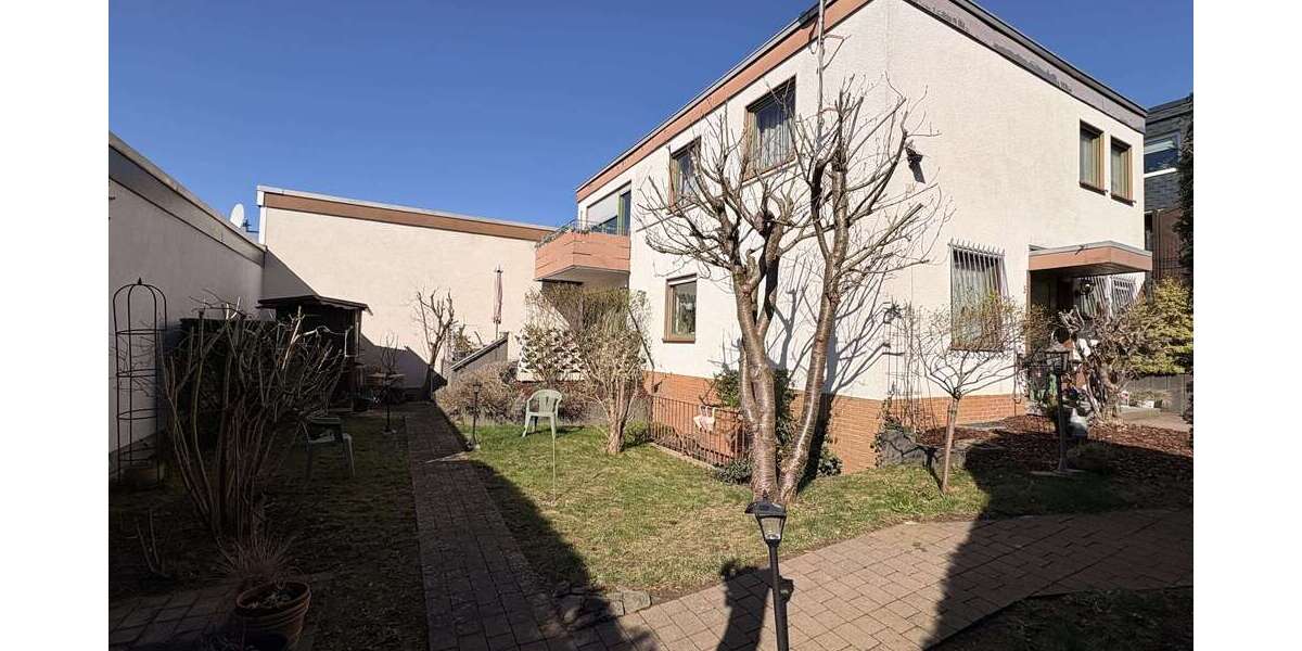 Einfamilienhaus Neunkirchen - 5 Zimmer, 129 m&sup2;, 180.000&euro; | Angebot:26034396