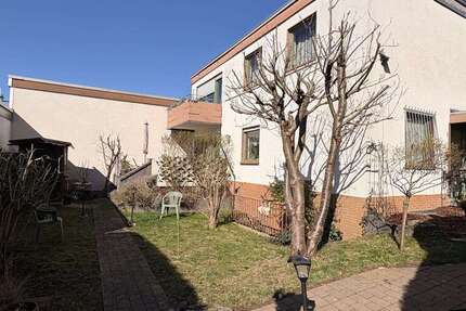 Haus Neunkirchen - 5 Zimmer, 129 m&sup2;, 180.000&euro; | Angebot:26034396