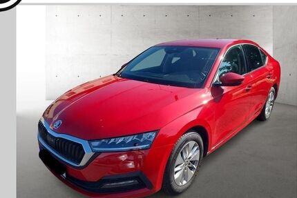 Skoda Octavia 61.550 km 18.904 &euro; Fürth 90762