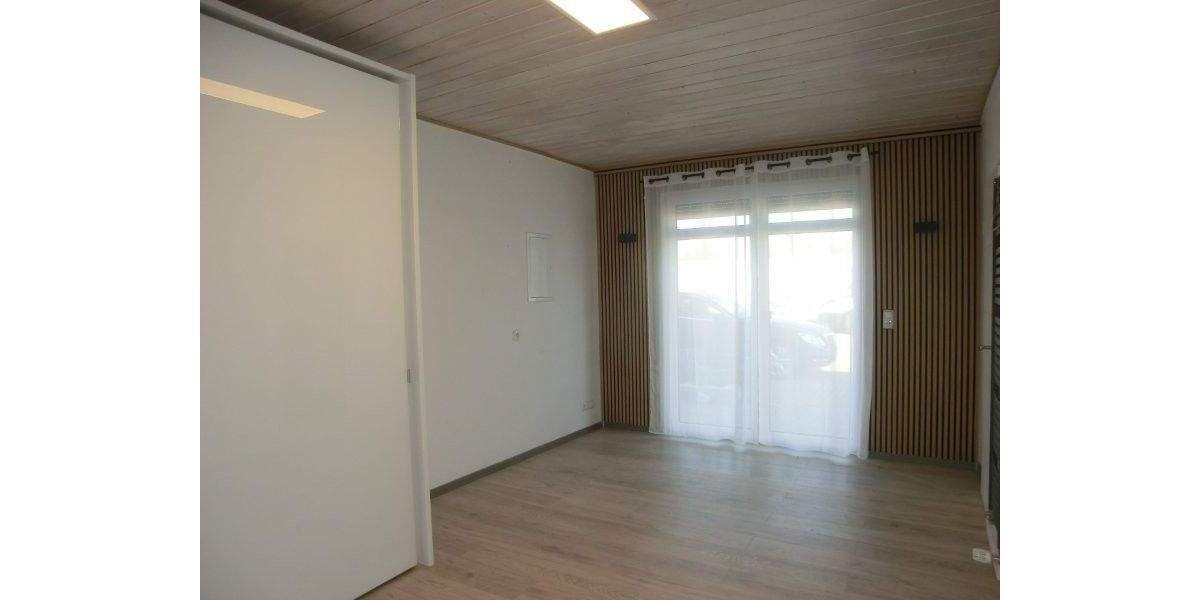 Reihenendhaus Niederwerrn - 3 Zimmer, 150 m&sup2;, 398.000&euro; | Angebot:25909017