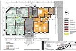 Etagenwohnung Ruhner Berge - 3 Zimmer, 64 m&sup2;, 576&euro; | Angebot:21271676