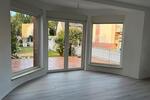 Erdgeschoßwohnung Koblenz Bubenheim - 2 Zimmer, 86 m&sup2;, 850&euro; | Angebot:26580464