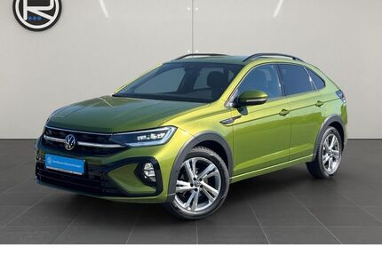 VW Taigo 52.149 km 22.980 &euro; Fritzlar 34560