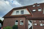Maisonettenwohnung Fürstenau - 4 Zimmer, 90 m&sup2;, 695&euro; | Angebot:24868045