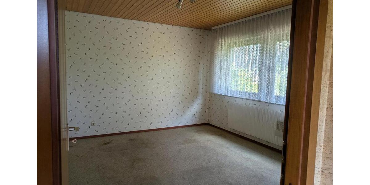 Bungalow Bergen an der Dumme - 7 Zimmer, 135 m&sup2;, 135.000&euro; | Angebot:26906603
