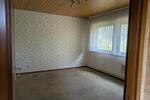 Bungalow Bergen an der Dumme - 7 Zimmer, 135 m&sup2;, 135.000&euro; | Angebot:26906603