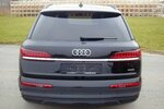 Audi Q7 50 TDI quattro 20 Zoll-Standheizung-Navi-AHK-LE 229.481 km 33.891 &euro; Wittmund 26409
