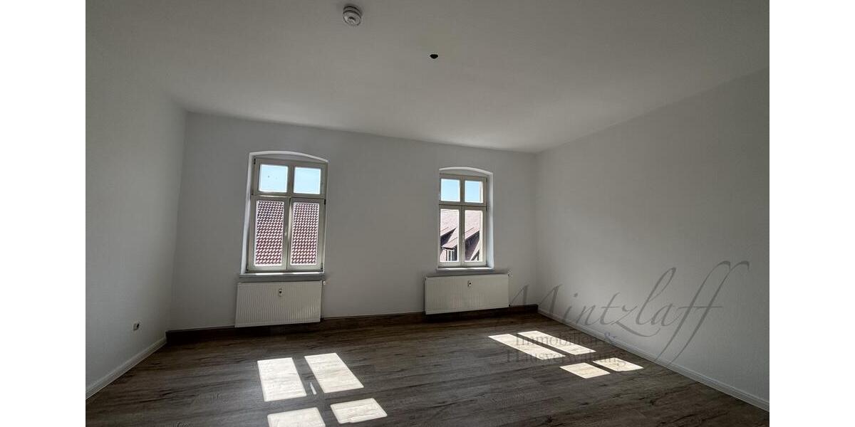 Etagenwohnung Stendal - 3 Zimmer, 119 m&sup2;, 720&euro; | Angebot:26651603