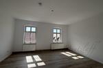 Etagenwohnung Stendal - 3 Zimmer, 119 m&sup2;, 720&euro; | Angebot:26651603