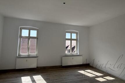 Wohnung Stendal - 3 Zimmer, 119 m&sup2;, 720&euro; | Angebot:26651603