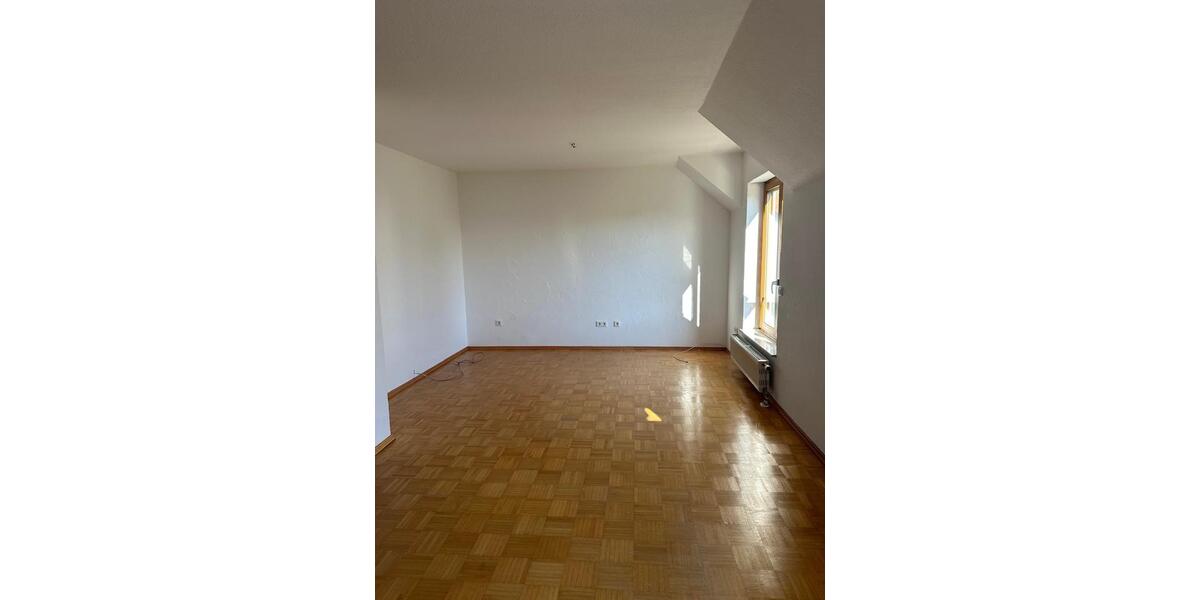 Maisonettenwohnung Linden - 3.5 Zimmer, 109 m&sup2;, 319.000&euro; | Angebot:26590137