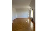 Maisonettenwohnung Linden - 3.5 Zimmer, 109 m&sup2;, 319.000&euro; | Angebot:26590137