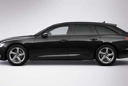 Audi A6 29.400 km 49.499 € Mühlheim a. Main 63165