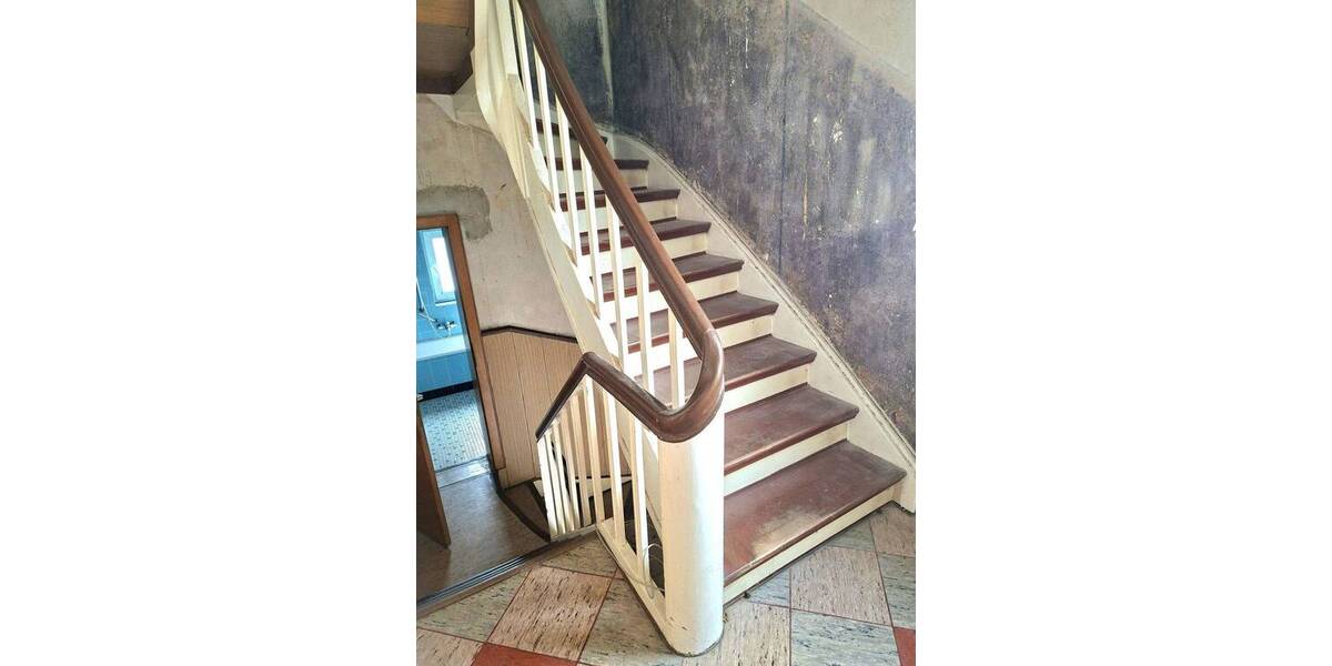 Doppelhaushälfte Troisdorf Spich - 7 Zimmer, 136 m&sup2;, 349.000&euro; | Angebot:26703524