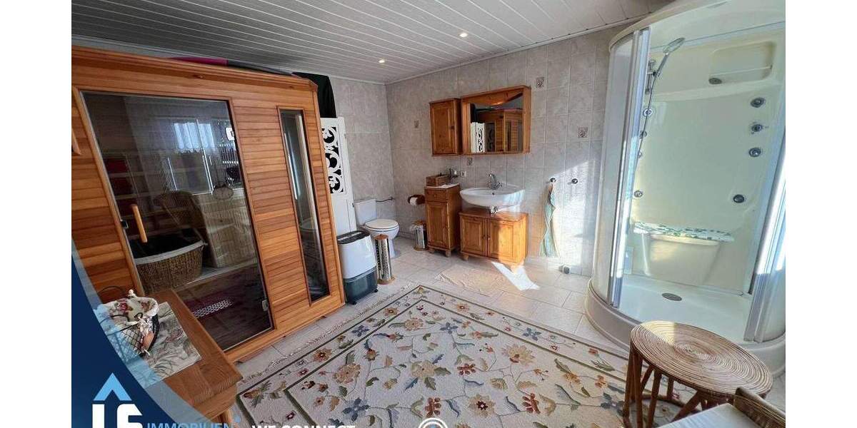 Mehrfamilienhaus, Wohnhaus Roßdorf Roßdorf - 5 Zimmer, 156 m&sup2;, 398.000&euro; | Angebot:25739462