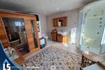 Mehrfamilienhaus, Wohnhaus Roßdorf Roßdorf - 5 Zimmer, 156 m&sup2;, 398.000&euro; | Angebot:25739462